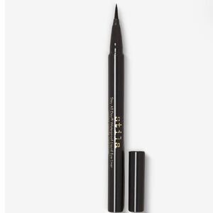 Stila All Day Liquid Eyeliner